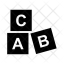 پیش‌نمایش فایل abc-blocks-1688051 از پک نوزاد