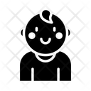 پیش‌نمایش فایل baby-boy-1688050 از پک نوزاد