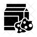 پیش‌نمایش فایل cookie-1688078 از پک نوزاد