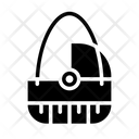 پیش‌نمایش فایل cradle-1688077 از پک نوزاد