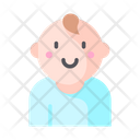 پیش‌نمایش فایل baby-boy-1688001 از پک نوزاد