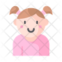 پیش‌نمایش فایل baby-girl-1688048 از پک نوزاد