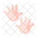 پیش‌نمایش فایل baby-hand-1688046 از پک نوزاد