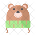 پیش‌نمایش فایل baby-hat-1688045 از پک نوزاد