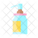 پیش‌نمایش فایل baby-shampoo-1688042 از پک نوزاد
