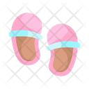 پیش‌نمایش فایل baby-shoes-1688041 از پک نوزاد