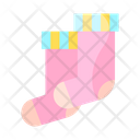 پیش‌نمایش فایل baby-socks-1688040 از پک نوزاد