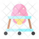 پیش‌نمایش فایل baby-walker-1688039 از پک نوزاد
