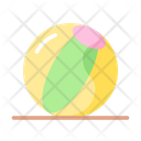 پیش‌نمایش فایل ball-1688038 از پک نوزاد