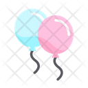 پیش‌نمایش فایل balloons-1688037 از پک نوزاد