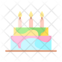 پیش‌نمایش فایل cake-1688032 از پک نوزاد