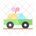 پیش‌نمایش فایل car-toy-1688030 از پک نوزاد