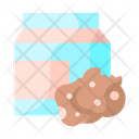 پیش‌نمایش فایل cookie-1688029 از پک نوزاد
