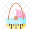 پیش‌نمایش فایل cradle-1688028 از پک نوزاد