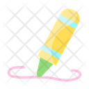 پیش‌نمایش فایل crayon-1688027 از پک نوزاد