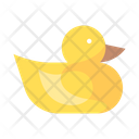 پیش‌نمایش فایل ducky-1688024 از پک نوزاد