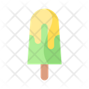 پیش‌نمایش فایل ice-cream-1688019 از پک نوزاد