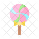 پیش‌نمایش فایل lollipop-1688017 از پک نوزاد