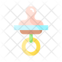 پیش‌نمایش فایل pacifier-1688016 از پک نوزاد