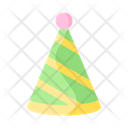 پیش‌نمایش فایل party-hat-1688015 از پک نوزاد