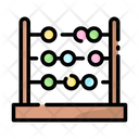 پیش‌نمایش فایل abacus-1687951 از پک نوزاد