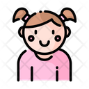 پیش‌نمایش فایل baby-girl-1687996 از پک نوزاد