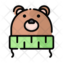 پیش‌نمایش فایل baby-hat-1687993 از پک نوزاد