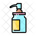 پیش‌نمایش فایل baby-shampoo-1687990 از پک نوزاد
