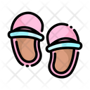 پیش‌نمایش فایل baby-shoes-1687989 از پک نوزاد