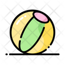پیش‌نمایش فایل ball-1687986 از پک نوزاد