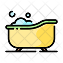 پیش‌نمایش فایل bathtub-1687984 از پک نوزاد