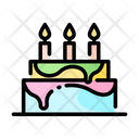پیش‌نمایش فایل cake-1687980 از پک نوزاد