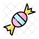 پیش‌نمایش فایل candy-1687979 از پک نوزاد