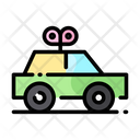 پیش‌نمایش فایل car-toy-1687978 از پک نوزاد