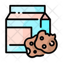 پیش‌نمایش فایل cookie-1687977 از پک نوزاد