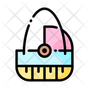 پیش‌نمایش فایل cradle-1687976 از پک نوزاد
