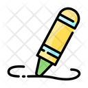 پیش‌نمایش فایل crayon-1687975 از پک نوزاد