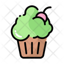 پیش‌نمایش فایل cupcake-1687974 از پک نوزاد
