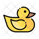 پیش‌نمایش فایل ducky-1687972 از پک نوزاد