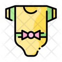 پیش‌نمایش فایل dummy-1687971 از پک نوزاد