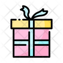 پیش‌نمایش فایل gift-1687968 از پک نوزاد