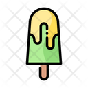 پیش‌نمایش فایل ice-cream-1687967 از پک نوزاد