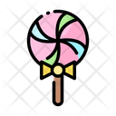 پیش‌نمایش فایل lollipop-1687965 از پک نوزاد