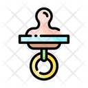 پیش‌نمایش فایل pacifier-1687964 از پک نوزاد