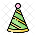 پیش‌نمایش فایل party-hat-1687963 از پک نوزاد