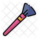 پیش‌نمایش فایل brush-1688268 از پک زیبایی