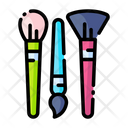 پیش‌نمایش فایل brushes-1688267 از پک زیبایی