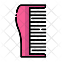 پیش‌نمایش فایل comb-1688266 از پک زیبایی