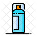 پیش‌نمایش فایل deodorant-spray-1688259 از پک زیبایی