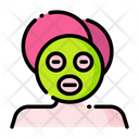 پیش‌نمایش فایل face-mask-1688254 از پک زیبایی